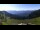Webcam in Lenggries, 4.9 mi away