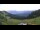 Webcam in Lenggries, 7 mi away
