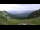 Webcam in Lenggries, 12.2 km entfernt