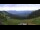 Webcam in Lenggries, 3.2 mi away
