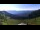 Webcam in Lenggries, 8.4 km entfernt