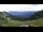 Webcam in Lenggries, 19.6 km entfernt