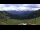Webcam in Lenggries, 8.4 km entfernt