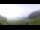 Webcam in Lenggries, 2.1 mi away