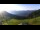 Webcam in Lenggries, 8.4 km entfernt