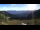 Webcam in Lenggries, 8.8 km