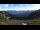 Webcam in Lenggries, 11.1 km