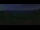 Webcam in Lenggries, 4.7 mi away