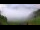 Webcam in Lenggries, 4.3 km