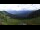 Webcam in Lenggries, 12.2 km