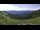Webcam in Lenggries, 1.7 mi away