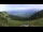 Webcam in Lenggries, 4.9 mi away