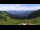 Webcam in Lenggries, 9.7 km