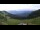 Webcam in Lenggries, 3.7 mi away