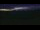 Webcam in Lenggries, 2.5 mi away