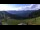 Webcam in Lenggries, 4.7 mi away