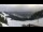 Webcam in Lenggries, 12.2 km entfernt