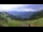 Webcam in Lenggries, 4.3 km
