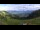 Webcam in Lenggries, 1.1 km