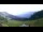 Webcam in Lenggries, 12.7 km