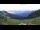 Webcam in Lenggries, 12.7 km