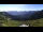 Webcam in Lenggries, 12.2 km entfernt