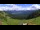Webcam in Lenggries, 3.2 mi away