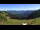 Webcam in Lenggries, 18 km