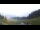 Webcam in Lenggries, 7 mi away