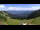 Webcam in Lenggries, 4.7 mi away