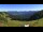 Webcam in Lenggries, 11.1 km entfernt