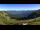Webcam in Lenggries, 4.7 mi away