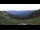 Webcam in Lenggries, 4.3 mi away