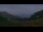 Webcam in Lenggries, 8.8 km