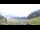 Webcam in Lenggries, 11.1 km entfernt
