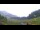 Webcam in Lenggries, 9.7 km