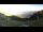 Webcam in Lenggries, 3.9 mi away
