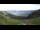 Webcam in Lenggries, 14.7 km entfernt