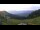 Webcam in Lenggries, 12.2 km