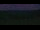 Webcam in Lenggries, 4.7 mi away
