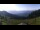 Webcam in Lenggries, 14.7 km