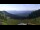 Webcam in Lenggries, 11.1 km