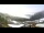 Webcam in Lenggries, 0.4 mi away