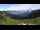 Webcam in Lenggries, 0.4 mi away