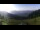 Webcam in Lenggries, 14.7 km