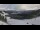 Webcam in Lenggries, 4.7 mi away
