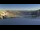 Webcam in Lenggries, 2.1 mi away