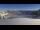 Webcam in Lenggries, 4.7 mi away
