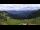 Webcam in Lenggries, 0.4 mi away