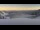 Webcam in Lenggries, 16.6 km